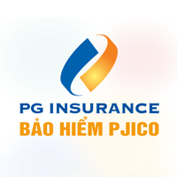 PJICO Seller logo