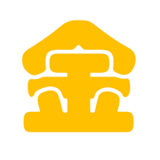 黄金助手-黄金价格速查