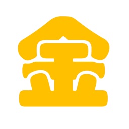 黄金助手-黄金价格速查