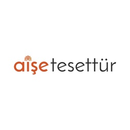 Aişe Tesettür