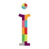 CMLibrary icon