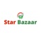 Star Bazaar is the home of Indian cuisine