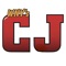 CJ Country is a radio station in Warsaw, NY that serves all of Western NY with a unique of today's favorites and the Legends