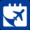 Geshtyar icon