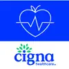 Cigna Wellbeing™ App Feedback