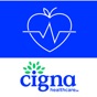 Cigna Wellbeing™ app download