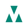 Banca March icon