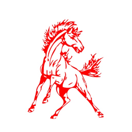 Sutton Public Schools, NE