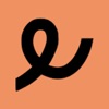 Learna: People Skills. icon