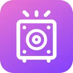 勤音妙响 App Alternatives