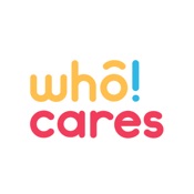 who!cares