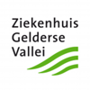 MijnZGV - Ziekenhuis Gelderse Vallei