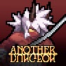 Get Another Dungeon for iOS, iPhone, iPad Aso Report