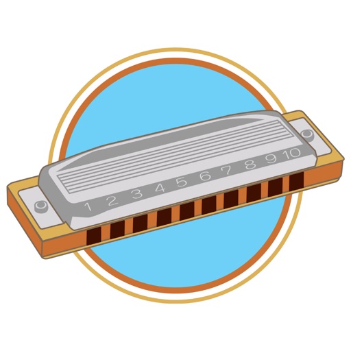 Learn Harmonica In 7 Days