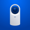 UniFi Protect - Ubiquiti Inc.