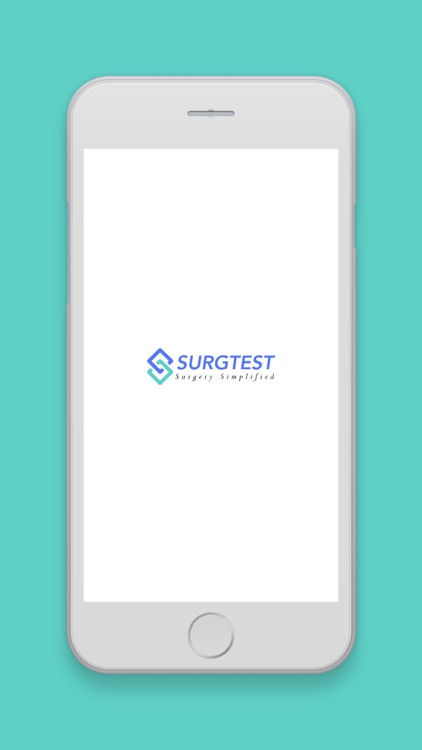 Surgtest