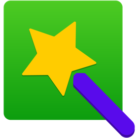 屏幕截图 (3) Template: Find Top Templates