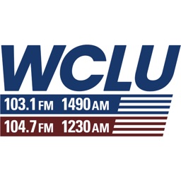 WCLU Radio