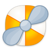 Little Snitch Mini - Objective Development