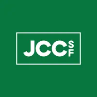 JCCSF Fitness Center