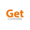 GetController icon