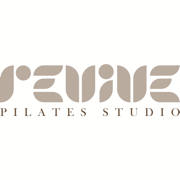 Revive Studio LA