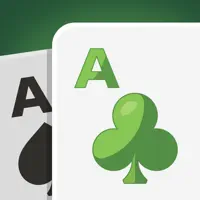 Gambit - Play and Learn Poker