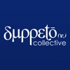 Suppetó Collective icon