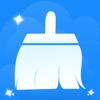 Clean & Clear Phone - VAN HOANG DO
