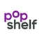 From new decor to seasonal must-haves, pOpshelf has you covered for every occasion