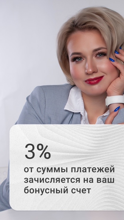 AVENUENAILS screenshot-4