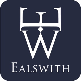 螢幕擷取畫面 (3) EALSWITH