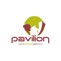 Pavilion Lettings Ltd