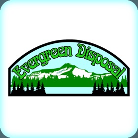螢幕擷取畫面 (3) Evergreen Disposal