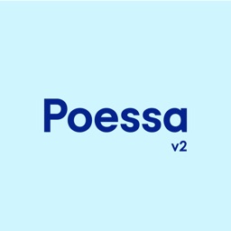 Poessa v2