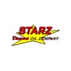 Starz Oil Company icon