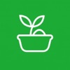 PantryAI - Food Stock icon