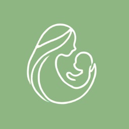 Calm Mama: Affirmations