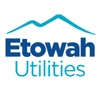 Etowah Utilities icon