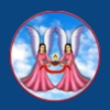 Guardian Angels' Public School icon