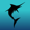 Marlin by NGA - National Geospatial-Intelligence Agency