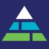 StonehamBank Card Controls icon