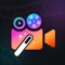 VideoShow - Video Editor and Movie Maker