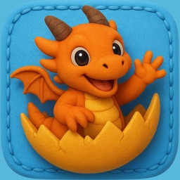 SpeakAI-Your Ai Language Coach