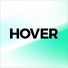 Hover X1 - AI飛行カメラ