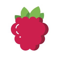 CRaspberry cultivation