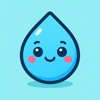 Water Tracker: Stay Hydrated icon