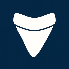 Shark Tooth Identifier °