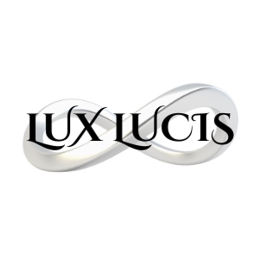 Lux Lucis