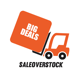 Saleoverstock